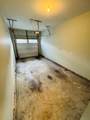 748 Tennypark Ln - Photo 23