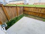 748 Tennypark Ln - Photo 25