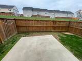 748 Tennypark Ln - Photo 26