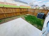 748 Tennypark Ln - Photo 27