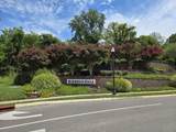 748 Tennypark Ln - Photo 28