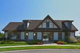 748 Tennypark Ln - Photo 29