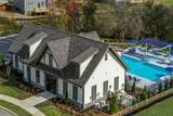748 Tennypark Ln - Photo 30