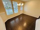 748 Tennypark Ln - Photo 4