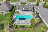 748 Tennypark Ln - Photo 31