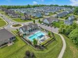 748 Tennypark Ln - Photo 32