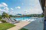 748 Tennypark Ln - Photo 36
