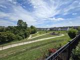 748 Tennypark Ln - Photo 40