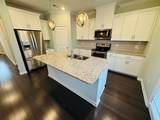 748 Tennypark Ln - Photo 5