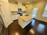 748 Tennypark Ln - Photo 6