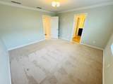 748 Tennypark Ln - Photo 7