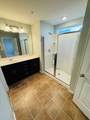 748 Tennypark Ln - Photo 8