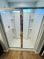748 Tennypark Ln - Photo 9