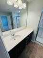 748 Tennypark Ln - Photo 10
