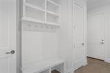 1839 Dartmouth Dr - Photo 18