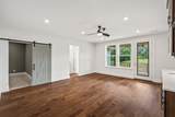 1839 Dartmouth Dr - Photo 19
