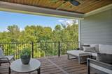 1839 Dartmouth Dr - Photo 20