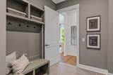 1839 Dartmouth Dr - Photo 29