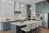 1839 Dartmouth Dr - Photo 4