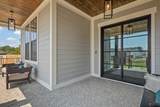 1839 Dartmouth Dr - Photo 33