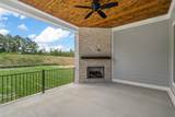 1839 Dartmouth Dr - Photo 46