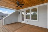 1839 Dartmouth Dr - Photo 47