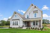 1839 Dartmouth Dr - Photo 48