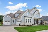 1839 Dartmouth Dr - Photo 49