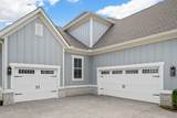 1839 Dartmouth Dr - Photo 50