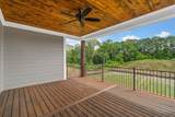 1839 Dartmouth Dr - Photo 8