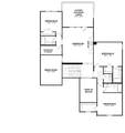 1839 Dartmouth Dr - Photo 9