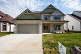 351 Timber Springs - Photo 1
