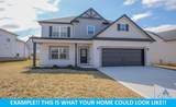 101 Sycamore Hill - Photo 1