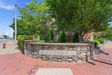 800 Woodland St - Photo 1