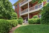 800 Woodland St - Photo 2