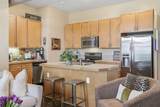 800 Woodland St - Photo 11