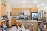 800 Woodland St - Photo 12