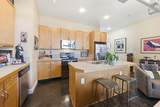 800 Woodland St - Photo 13