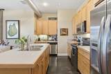 800 Woodland St - Photo 14