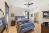 800 Woodland St - Photo 15