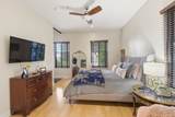 800 Woodland St - Photo 16
