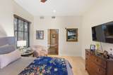 800 Woodland St - Photo 17