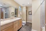 800 Woodland St - Photo 18