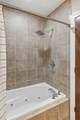 800 Woodland St - Photo 19