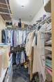 800 Woodland St - Photo 20