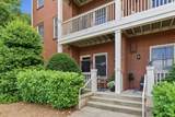 800 Woodland St - Photo 3