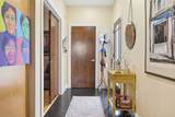 800 Woodland St - Photo 21