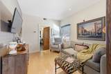 800 Woodland St - Photo 22