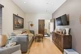 800 Woodland St - Photo 23