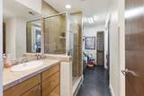 800 Woodland St - Photo 24